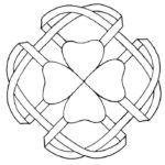 Raskrasil.com-Celtic-knot-Coloring-Pages-72