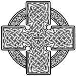 Raskrasil.com-Celtic-knot-Coloring-Pages-73