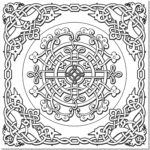 Raskrasil.com-Celtic-knot-Coloring-Pages-74