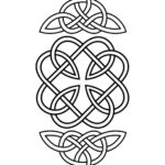 Raskrasil.com-Celtic-knot-Coloring-Pages-77