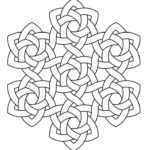 Raskrasil.com-Celtic-knot-Coloring-Pages-78