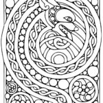 Raskrasil.com-Celtic-knot-Coloring-Pages-79