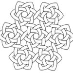 Raskrasil.com-Celtic-knot-Coloring-Pages-8