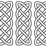 Raskrasil.com-Celtic-knot-Coloring-Pages-80