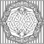 Raskrasil.com-Celtic-knot-Coloring-Pages-81