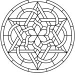 Raskrasil.com-Celtic-knot-Coloring-Pages-83