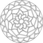 Raskrasil.com-Celtic-knot-Coloring-Pages-85