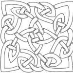 Raskrasil.com-Celtic-knot-Coloring-Pages-86