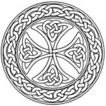 Raskrasil.com-Celtic-knot-Coloring-Pages-87