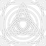 Raskrasil.com-Celtic-knot-Coloring-Pages-88