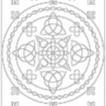 Raskrasil.com-Celtic-knot-Coloring-Pages-89