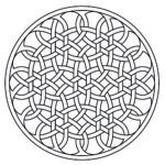 Raskrasil.com-Celtic-knot-Coloring-Pages-9