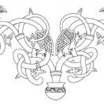 Raskrasil.com-Celtic-knot-Coloring-Pages-91