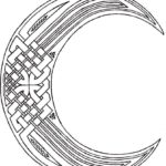 Raskrasil.com-Celtic-knot-Coloring-Pages-93