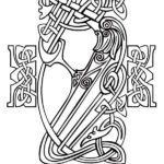 Previous Attachment