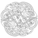 Raskrasil.com-Celtic-knot-Coloring-Pages-95