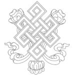 Raskrasil.com-Celtic-knot-Coloring-Pages-97