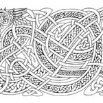 Raskrasil.com-Celtic-knot-Coloring-Pages-98
