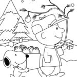 Raskrasil.com-Charlie-Brown-Christmas-Coloring-Pages-20