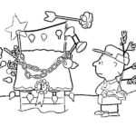 Raskrasil.com-Charlie-Brown-Christmas-Coloring-Pages-9