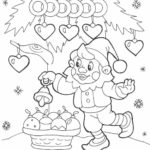 Raskrasil.com-Christmas-Gnome-Coloring-Pages-17