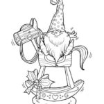 Raskrasil.com-Christmas-Gnome-Coloring-Pages-26