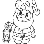 Raskrasil.com-Christmas-Gnome-Coloring-Pages-39