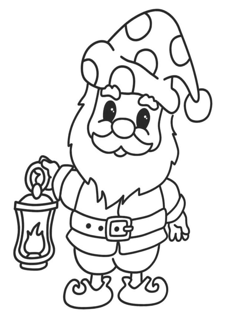 Raskrasil.com-Christmas-Gnome-Coloring-Pages-39
