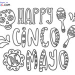 Raskrasil.com-Cinco-de-Mayo-New-Coloring-Pages-10