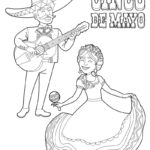 Raskrasil.com-Cinco-de-Mayo-New-Coloring-Pages-2