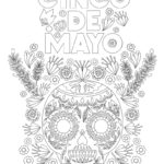 Raskrasil.com-Cinco-de-Mayo-New-Coloring-Pages-3