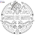 Raskrasil.com-Cinco-de-Mayo-New-Coloring-Pages-6