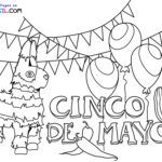 Raskrasil.com-Cinco-de-Mayo-New-Coloring-Pages-9