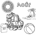 Raskrasil.com-Coloriage-Aout-Pages-1
