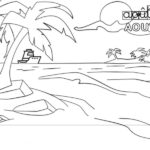 Raskrasil.com-Coloriage-Aout-Pages-10