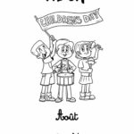 Raskrasil.com-Coloriage-Aout-Pages-16
