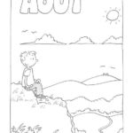 Raskrasil.com-Coloriage-Aout-Pages-17