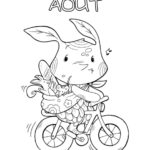 Raskrasil.com-Coloriage-Aout-Pages-18