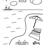 Raskrasil.com-Coloriage-Aout-Pages-4
