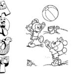 Raskrasil.com-Coloriage-Aout-Pages-5