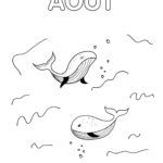 Raskrasil.com-Coloriage-Aout-Pages-7