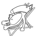 Raskrasil.com-Coloriage-Aout-Pages-8