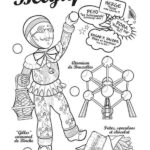 Raskrasil.com-Coloriage-Belgique-1