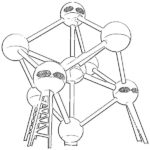 Raskrasil.com-Coloriage-Belgique-11