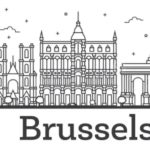 Raskrasil.com-Coloriage-Belgique-2
