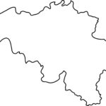Raskrasil.com-Coloriage-Belgique-3