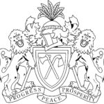 Raskrasil.com-Coloriage-Belgique-4