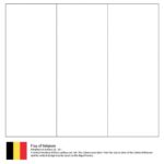 Raskrasil.com-Coloriage-Belgique-6