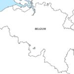 Raskrasil.com-Coloriage-Belgique-7