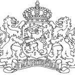 Raskrasil.com-Coloriage-Belgique-8